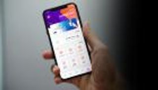حقيقة فرض رسوم على تحويلات تطبيق «إنستاباي» في مصر