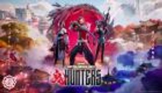 تحديث لعبة Fortnite نسخة Chapter 6 Season 1.. فصل مثير من المغامرات