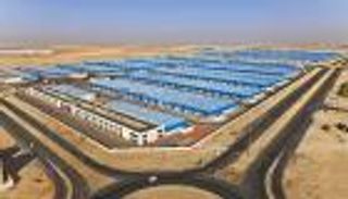 حجز الأراضي عبر منصة مصر الصناعية الرقمية.. التفاصيل وموعد الحجز