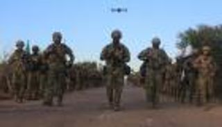 اشتباكات حلب.. الجيش السوري «يطهر» عدة مناطق ويجهز لهجوم معاكس