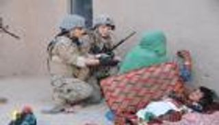 «لا لمشاركتهن بالقتال».. مرشح ترامب لوزارة الدفاع يثير غضب النساء