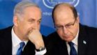 بعد تصريحاته عن «التطهير العرقي بغزة».. عاصفة انتقادات تطول يعالون