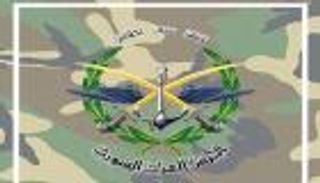 الجيش السوري يحذر من الأخبار الكاذبة: حرب إعلامية منسّقة
