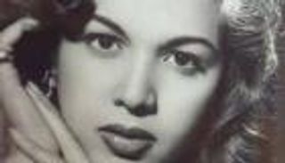 سامية جمال.. فراشة السينما التي خسرت الحب ورحلت وحيدة 