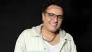 تفاصيل حفل تكريم محمد رحيم في دار الأوبرا المصرية.. اعرف الموعد