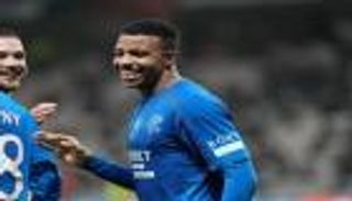 مبابي المغرب.. قصة صدفة فتحت باب التألق الأوروبي أمام حمزة إيغامان