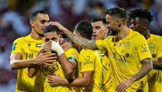 موعد مباراة الوصل والريان اليوم