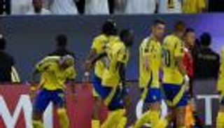 كيفية مشاهدة البث المباشر لمباراة النصر والسد في دوري أبطال آسيا للنخبة 2025