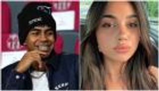 نجمة «تيك توك».. من هي صديقة لامين يامال الجديدة؟ (فيديو)