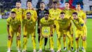 بنيران صديقة.. الوصل الإماراتي يؤجل تأهله لثمن النهائي الآسيوي