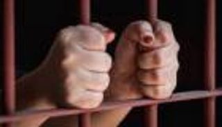 ضبط بلوغر مصرية شهيرة بتهمة نشر فيديوهات مخلة