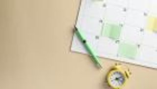 العام النجمي.. أسرار الزمن بين الأرض والنجوم