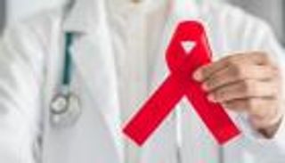 المرض المسكوت عنه.. إحصائيات رسمية عن الإصابة بالإيدز في اليمن