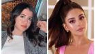 ضجة حول دور مايان السيد في «ساعته وتاريخه».. وتؤكد: ليست نيرة أشرف