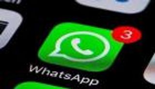 وقف دعم إصدارات واتساب على أنظمة iOS الأقدم.. ما القصة؟