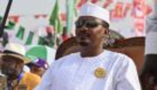 «عفا عليه الزمن».. رئيس تشاد يبرر إلغاء الاتفاق العسكري مع فرنسا