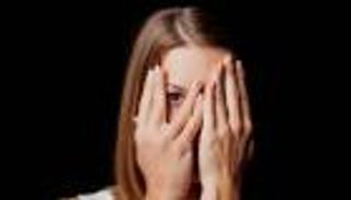 إريثروفوبيا.. الخوف من التورد الجلدي وطرق التعامل معه