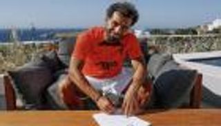 بسبب محمد صلاح.. 700 مليون دولار تورط ليفربول