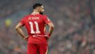 منها عقد محمد صلاح.. 5 أسباب تهدد حلم ليفربول في الدوري الإنجليزي