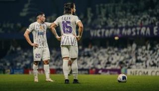 موعد مباراة العين اليوم 