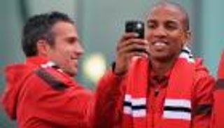 «الأب ضد الابن».. مواجهة تاريخية مرتقبة في كأس الاتحاد الإنجليزي