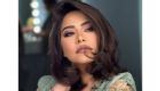 «الموسيقيين المصرية» تفتح تحقيقا مع شيرين عبدالوهاب بعد تصريحها بالكويت