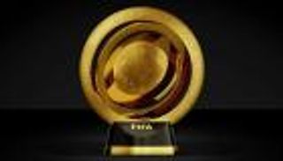 تصنيف الأندية المشاركة في كأس العالم للأندية 2025.. ما موقف العرب؟