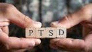تمرين للذاكرة يعالج اضطراب ما بعد الصدمة.. تعرف عليه