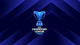 الفرق المتأهلة لدور الـ 16 من دوري أبطال آسيا 2