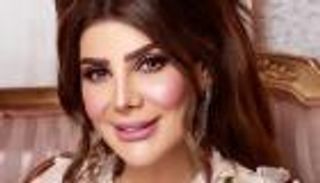 بعد تعافيها من إنفلونزا الخنازير.. ماذا قالت إلهام الفضالة عن الفيروس؟