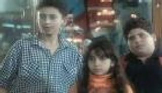 كريم هاشم بطل فيلم «بلية»: تعرضت للسحر وكنت أنام طوال الوقت