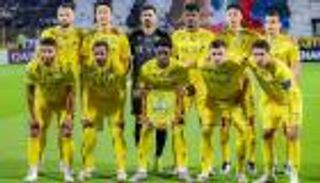 دوري أبطال آسيا.. ريادة عربية في دور الـ16