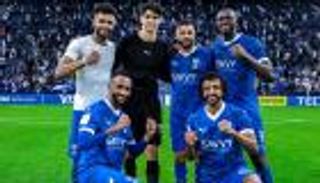 قرعة كأس العالم للأندية 2025.. ماذا ينتظر الهلال السعودي؟