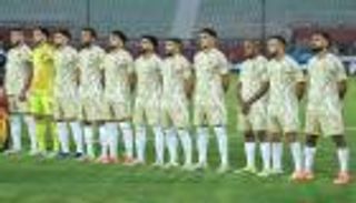 قرعة كأس العالم للأندية.. 9 فرق لن تواجه الأهلي المصري