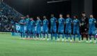 مدرب الهلال يتمنى تجنب فريقين في كأس العالم للأندية 2025