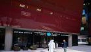 مدينة مصدر تطلق باقات تراخيص للشركات بهدف تبسيط إنشاء الأعمال في أبوظبي