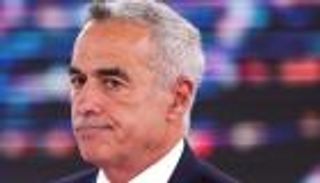 جورجيسكو ورئاسة رومانيا.. «الناتو» يخشى صدمة في «درعه وسيفه»