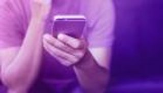 «تعفن الدماغ».. كلمة العام 2024 في قاموس أكسفورد