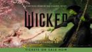 الكويت تمنع عرض فيلم «ويكد» في صالات السينما