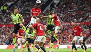 جدول مباريات اليوم