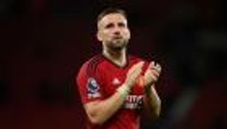 عاد ليصاب.. لاعب مانشستر يونايتد عضو دائم في المستشفى