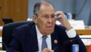 من بوابة مالطا.. هل «تهادن» أوروبا روسيا على جسر سلام أوكرانيا؟