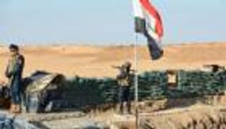 هل تُعيد أحداث سوريا سيناريو «داعش 2014»؟.. خبراء يُجيبون «العين الإخبارية»