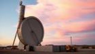 أحلام شركات الفضاء الجديد.. هل تنجح في استخراج المعادن من الكوكيبات؟