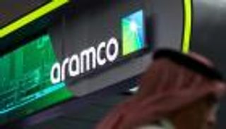 اتفاق أرامكو و«إس إل بي» و«لينداي» على مشروع لاستخلاص الكربون وتخزينه