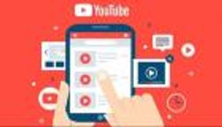 قائمة يوتيوب للمحتوى الأكثر رواجًا في 2024.. تامر عاشور يتصدر المنطقة