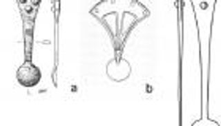 «ملاعق مخدرة».. دراسة تكشف مفاجأة عن معارك العصر الروماني