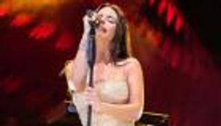 الراب في الصدارة.. أكثر الأغاني استماعا بتركيا خلال 2024