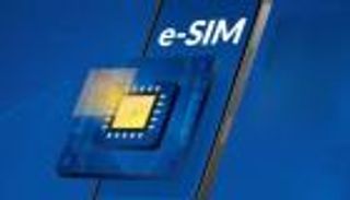 إطلاق الشريحة الإلكترونية eSIM رسميا في مصر.. الأسعار والمميزات