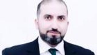 الإمارات قصة ملهمة من التحدي والطموح